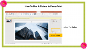 14_How To Blur A Picture In PowerPoint